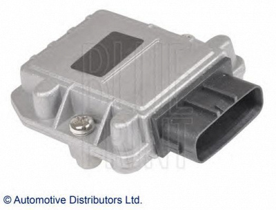 BLUE PRINT adt314118 -  Коммутатор, система зажигания